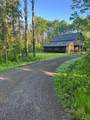 70745 Range Line Road - Photo 4