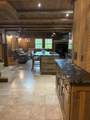 70745 Range Line Road - Photo 40