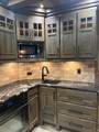 70745 Range Line Road - Photo 41