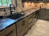 70745 Range Line Road - Photo 42