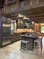 70745 Range Line Road - Photo 43
