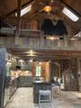 70745 Range Line Road - Photo 44