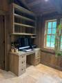 70745 Range Line Road - Photo 45