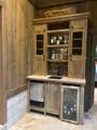 70745 Range Line Road - Photo 46