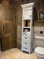 70745 Range Line Road - Photo 47