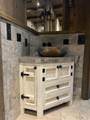 70745 Range Line Road - Photo 48