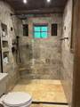 70745 Range Line Road - Photo 49