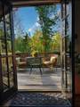 70745 Range Line Road - Photo 5
