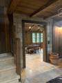 70745 Range Line Road - Photo 50