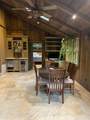 70745 Range Line Road - Photo 51