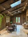 70745 Range Line Road - Photo 52