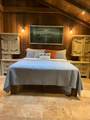 70745 Range Line Road - Photo 53