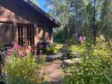 70745 Range Line Road - Photo 54