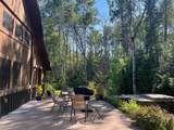 70745 Range Line Road - Photo 55