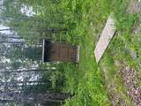 70745 Range Line Road - Photo 56