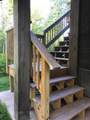 70745 Range Line Road - Photo 6