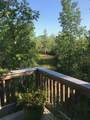 70745 Range Line Road - Photo 7