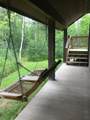 70745 Range Line Road - Photo 8