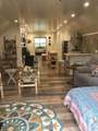 70745 Range Line Road - Photo 9
