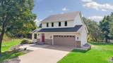 17088 174th Avenue - Photo 1