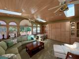 1117 1st Street - Photo 10