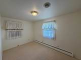 1117 1st Street - Photo 11