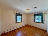 1117 1st Street - Photo 12