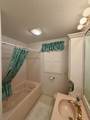 1117 1st Street - Photo 13