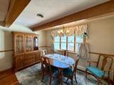 1117 1st Street - Photo 14