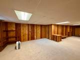 1117 1st Street - Photo 15