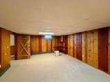 1117 1st Street - Photo 16