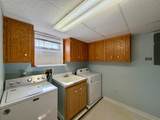 1117 1st Street - Photo 17