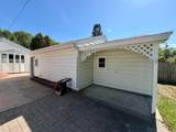 1117 1st Street - Photo 18