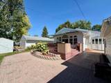 1117 1st Street - Photo 19