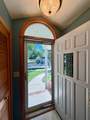1117 1st Street - Photo 2