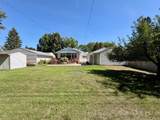 1117 1st Street - Photo 20