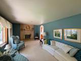 1117 1st Street - Photo 4