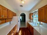 1117 1st Street - Photo 5