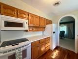 1117 1st Street - Photo 6