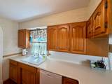 1117 1st Street - Photo 7