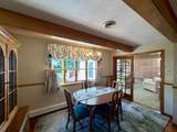 1117 1st Street - Photo 8