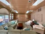 1117 1st Street - Photo 9