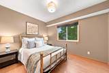 10693 Karston Avenue - Photo 10