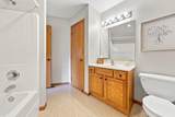 10693 Karston Avenue - Photo 11