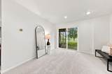 10693 Karston Avenue - Photo 12