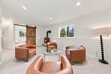 10693 Karston Avenue - Photo 13