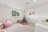 10693 Karston Avenue - Photo 15