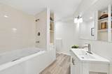 10693 Karston Avenue - Photo 16