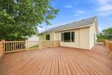 10693 Karston Avenue - Photo 17