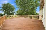 10693 Karston Avenue - Photo 18